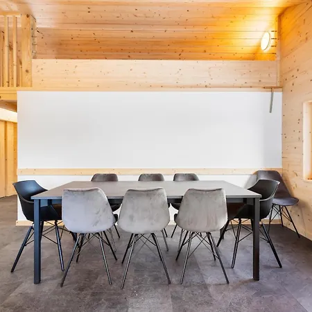 Les Morilles - 5 Pers - Authentique - Sur Les Pistes Fey (Nendaz)