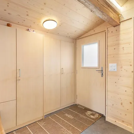 Les Morilles - 5 Pers - Authentique - Sur Les Pistes شاليه *